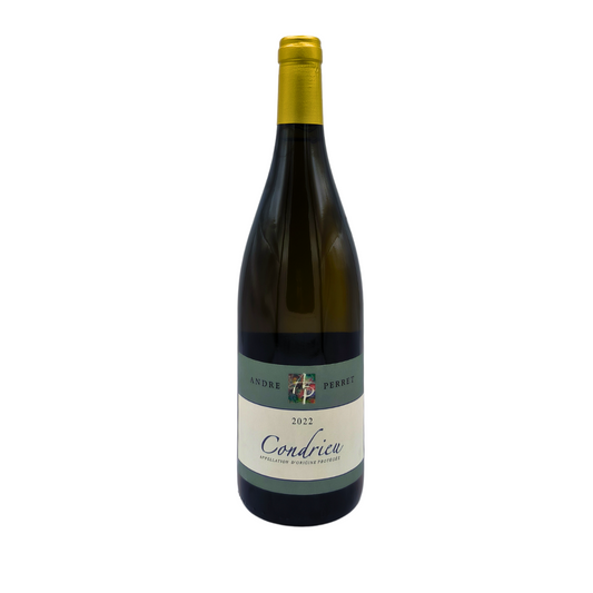 Condrieu Blanc 2022 André Perret